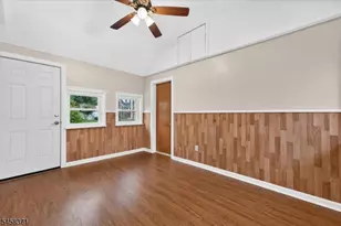 2101 Summit Terrace, Linden, NJ 07036 - Photo 10