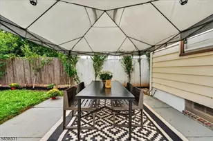 2101 Summit Terrace, Linden, NJ 07036 - Photo 22