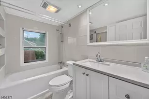 2101 Summit Terrace, Linden, NJ 07036 - Photo 14