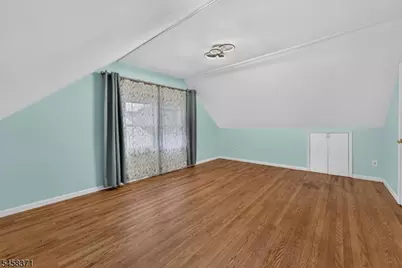 2101 Summit Ter, Linden, NJ 07036 - Photo 16