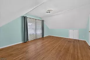 2101 Summit Terrace, Linden, NJ 07036 - Photo 16