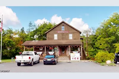 283 US Highway 206, Sandyston Township, NJ 07826 - Photo 8