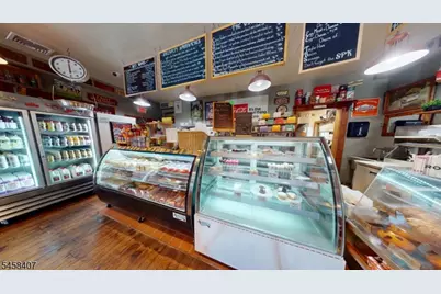 283 US Highway 206, Sandyston Township, NJ 07826 - Photo 14