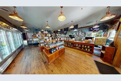 283 US Highway 206, Sandyston Township, NJ 07826 - Photo 10
