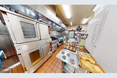 283 US Highway 206, Sandyston Township, NJ 07826 - Photo 20