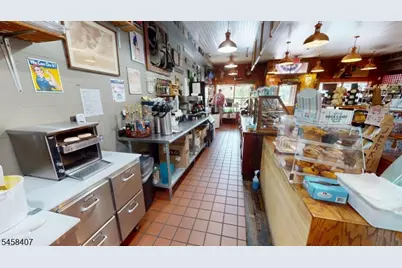 283 US Highway 206, Sandyston Township, NJ 07826 - Photo 24