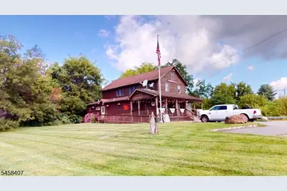 283 US Highway 206, Sandyston Township, NJ 07826 - Photo 6