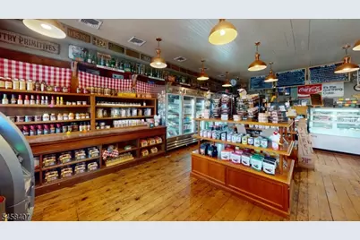 283 US Highway 206, Sandyston Township, NJ 07826 - Photo 12
