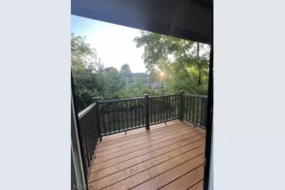 602 Spruce Hills Dr, Glen Gardner, NJ 08826 - Photo 8