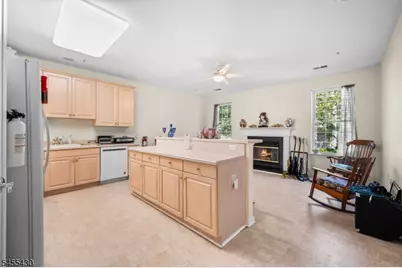 6001 Brookfield Glen Dr #01, White Township, NJ 07823 - Photo 8