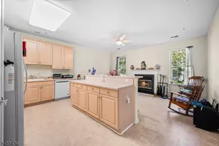 6001 Brookfield Glen Dr, White Township, NJ 07823 - Photo 8