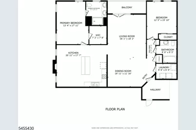 6001 Brookfield Glen Dr #01, White Township, NJ 07823 - Photo 28