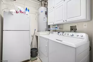6001 Brookfield Glen Dr, White Township, NJ 07823 - Photo 20