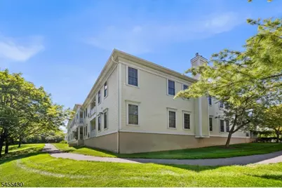 6001 Brookfield Glen Dr #01, White Township, NJ 07823 - Photo 22