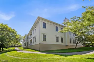 6001 Brookfield Glen Dr, White Township, NJ 07823 - Photo 22