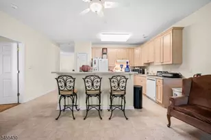 6001 Brookfield Glen Dr, White Township, NJ 07823 - Photo 10