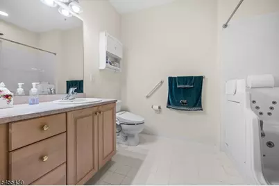 6001 Brookfield Glen Dr #01, White Township, NJ 07823 - Photo 18