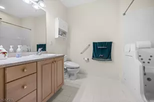 6001 Brookfield Glen Dr, White Township, NJ 07823 - Photo 18