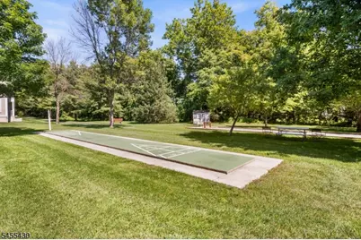 6001 Brookfield Glen Dr #01, White Township, NJ 07823 - Photo 24