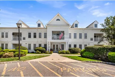 6001 Brookfield Glen Dr #01, White Township, NJ 07823 - Photo 2