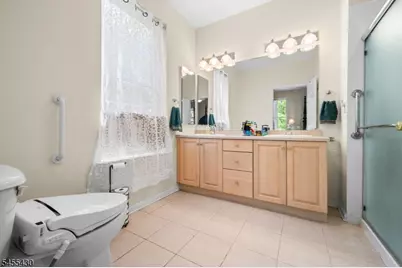 6001 Brookfield Glen Dr #01, White Township, NJ 07823 - Photo 14
