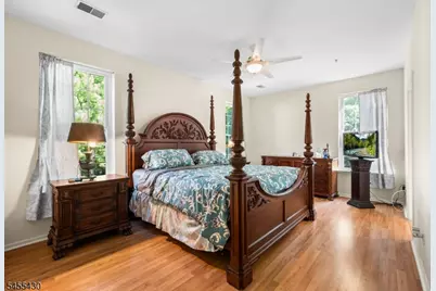6001 Brookfield Glen Dr #01, White Township, NJ 07823 - Photo 12