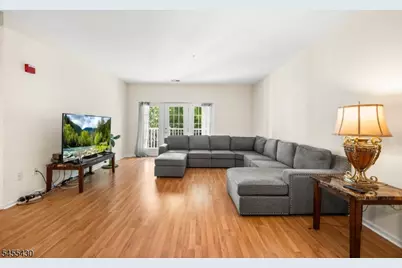 6001 Brookfield Glen Dr #01, White Township, NJ 07823 - Photo 6