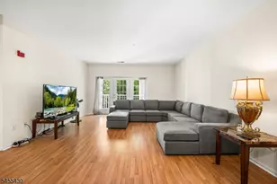 6001 Brookfield Glen Dr, White Township, NJ 07823 - Photo 6