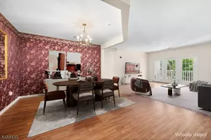 6001 Brookfield Glen Dr, White Township, NJ 07823 - Photo 4