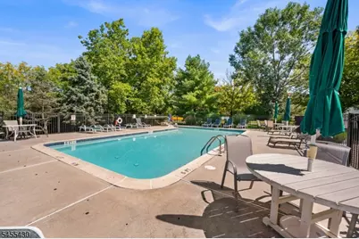 6001 Brookfield Glen Dr #01, White Township, NJ 07823 - Photo 26