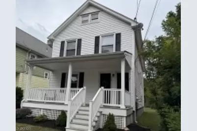 27 Somerset St #2, Somerville, NJ 08876 - Photo 10
