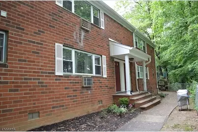 2467 State Route 10 Bld 49 #7B, Parsippany, NJ 07950 - Photo 1