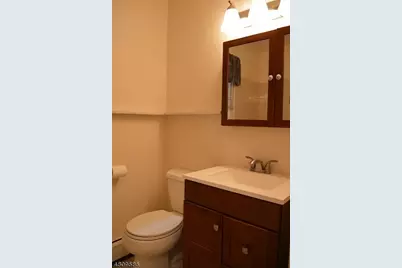 2467 State Route 10 Bld 49 #7B, Parsippany, NJ 07950 - Photo 6