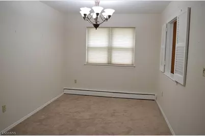 2467 State Route 10 Bld 49 #7B, Parsippany, NJ 07950 - Photo 4