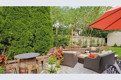 97 Kempshall Terrace, Fanwood, NJ 07023 - Photo 32