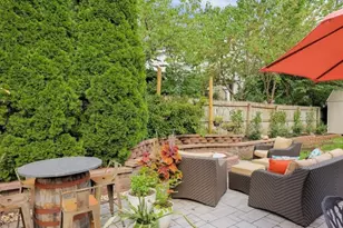 97 Kempshall Terrace, Fanwood, NJ 07023 - Photo 32