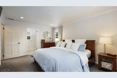 97 Kempshall Terrace, Fanwood, NJ 07023 - Photo 22