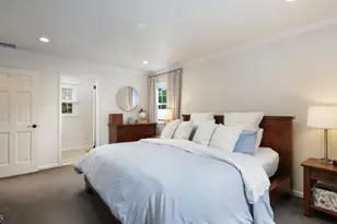 97 Kempshall Terrace, Fanwood, NJ 07023 - Photo 22