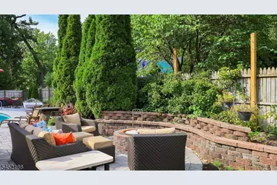 97 Kempshall Terrace, Fanwood, NJ 07023 - Photo 34
