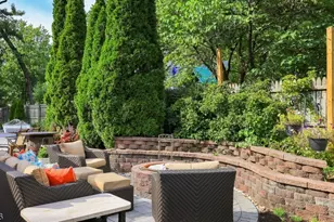 97 Kempshall Terrace, Fanwood, NJ 07023 - Photo 34
