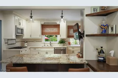97 Kempshall Terrace, Fanwood, NJ 07023 - Photo 10