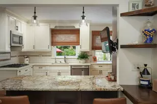 97 Kempshall Terrace, Fanwood, NJ 07023 - Photo 10