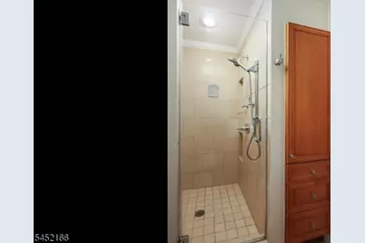 97 Kempshall Terrace, Fanwood, NJ 07023 - Photo 24