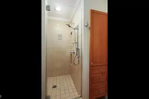 97 Kempshall Terrace, Fanwood, NJ 07023 - Photo 24