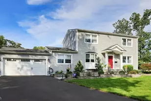 97 Kempshall Terrace, Fanwood, NJ 07023 - Photo 1