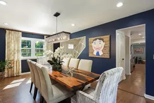97 Kempshall Terrace, Fanwood, NJ 07023 - Photo 6