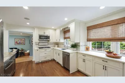 97 Kempshall Terrace, Fanwood, NJ 07023 - Photo 12