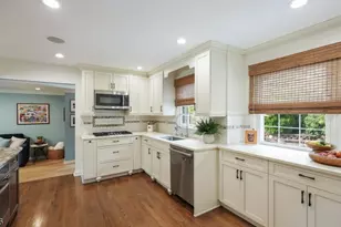 97 Kempshall Terrace, Fanwood, NJ 07023 - Photo 12