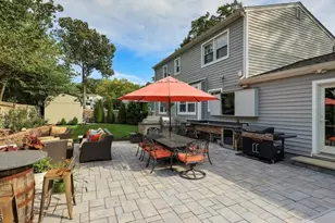 97 Kempshall Terrace, Fanwood, NJ 07023 - Photo 36