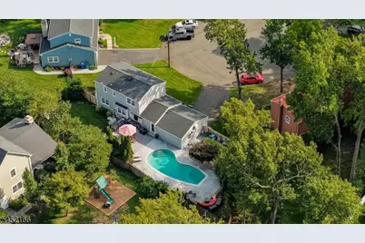 97 Kempshall Terrace, Fanwood, NJ 07023 - Photo 40